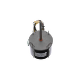 Regal Rexnord - Century Motors FE1026 208-230 V 60 Hz 1075 RPM 1/4 HP Reversible Motor