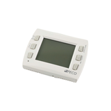 Peco Controls T8168-1 Digital Thermostat