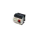 Schneider Electric (Square D) LC2D25G7 120V, Reversing Contactor