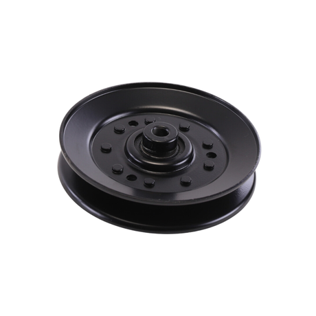 Trane SHE6354 V-Belt Idler Pulley