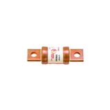 Littelfuse JLLS125 600 V 125 A Fuse