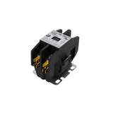 Mars 61320 24 V 30 A 1-Pole Contactor