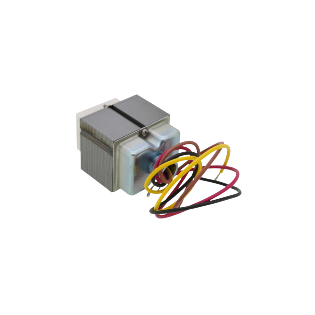 Reznor 103055 Primary Voltage 120 V, Secondary Voltage 24 V @ 40 VA Transformer