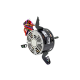 Goodman B1340021S 115 V 1050 RPM 1/3 HP Blower Motor