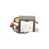 Marley Engineered Products 5814-0003-002 Primary Voltage 480 V, Secondary Voltage 24 V @ 40 VA Transformer