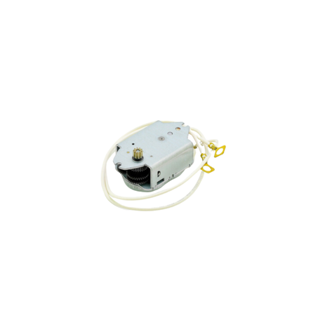 Intermatic WG1573-10D Motor