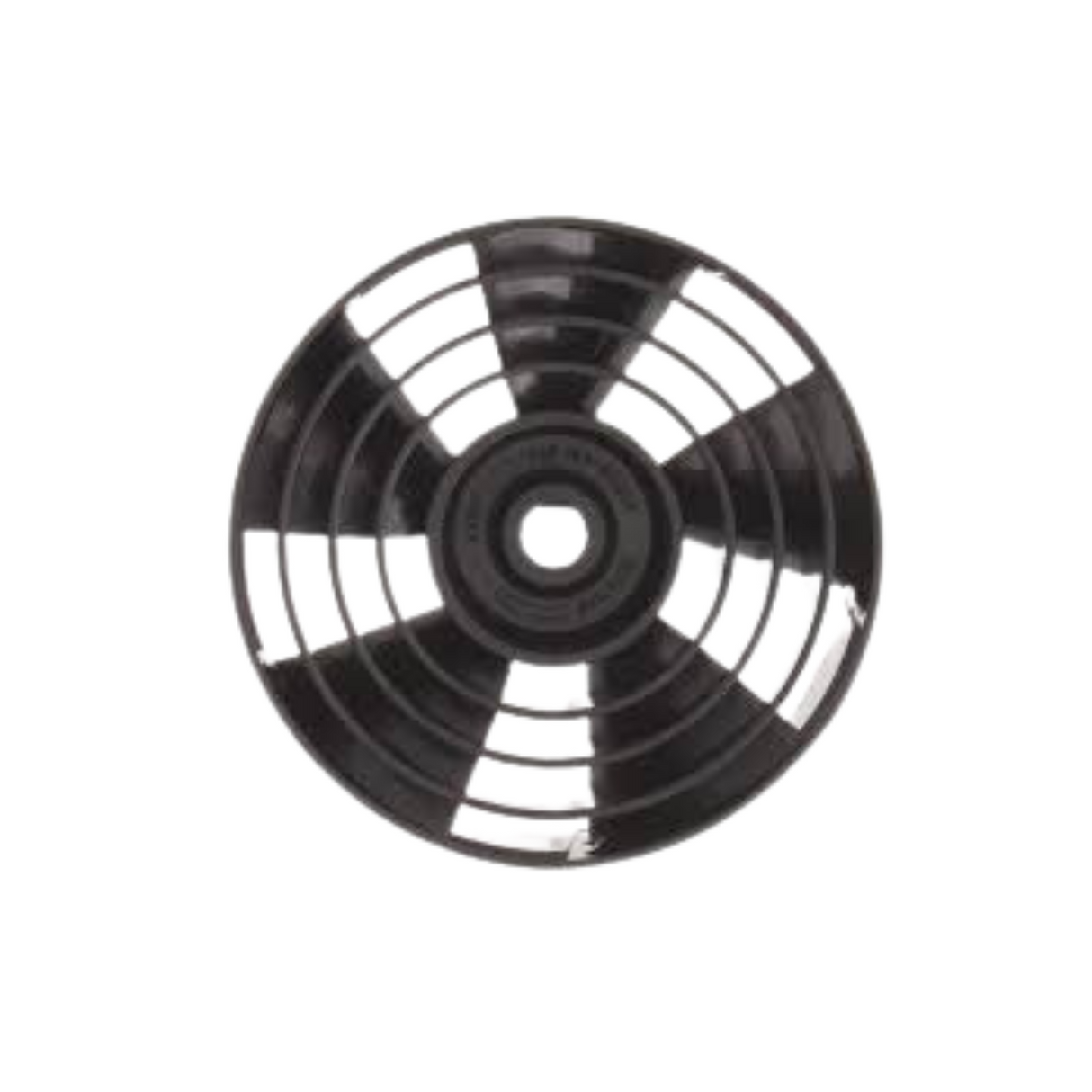 Carrier LA660003 Inducer Cooling Fan