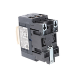 Trane CTR2642 120V, 40A, 3 Pole, Contactor