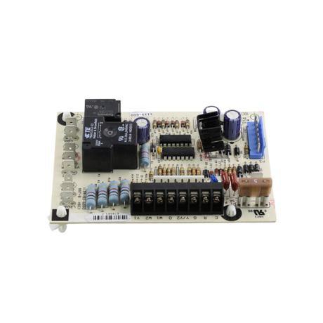 Nordyne 904531 Control Board