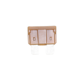 Littelfuse ATO5 32 V 5 A Fuse (Multiples of 5)