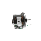 Regal Rexnord - Fasco D633 120V Input Voltage, 1/50HP, 60 Hertz, 1400RPM Rotation Speed, 1 Speed, Motor