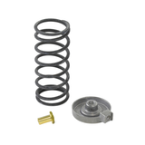 Johnson Controls VG7000-1009 9PSI - 13PSI Spring Range Pressure, Spring Kit for 1 1/2" or 2" Valve Bodies with 3/4" Stroke