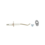 Burnham Boiler 103339-01 Flame Sensor