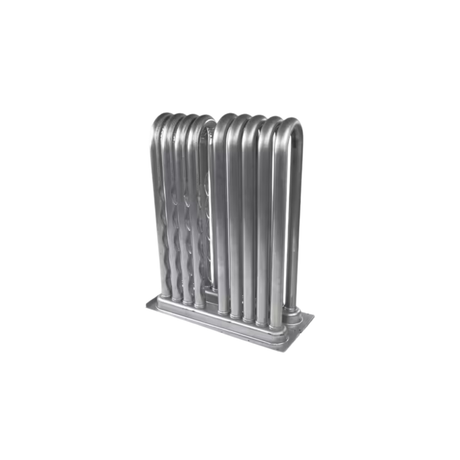 International Comfort Products 1171287 Heat Exchanger