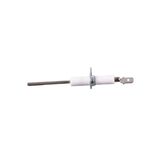 Nordyne 632484R Flame Sensor