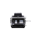 Regal Rexnord - Century Motors C042A 115/230 V 60 Hz 1700 RPM 1/4 HP Reversible Motor