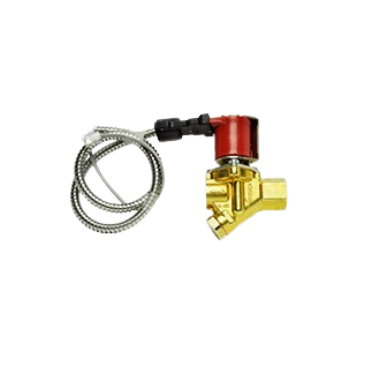 Robertshaw PL-849 Plumbing Water Valves