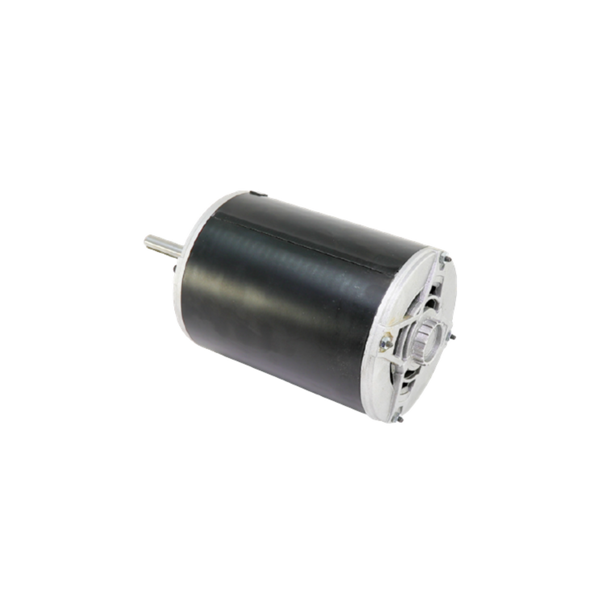 Daikin-McQuay 500552601 208-230/460 V 1140 RPM 1 HP Motor