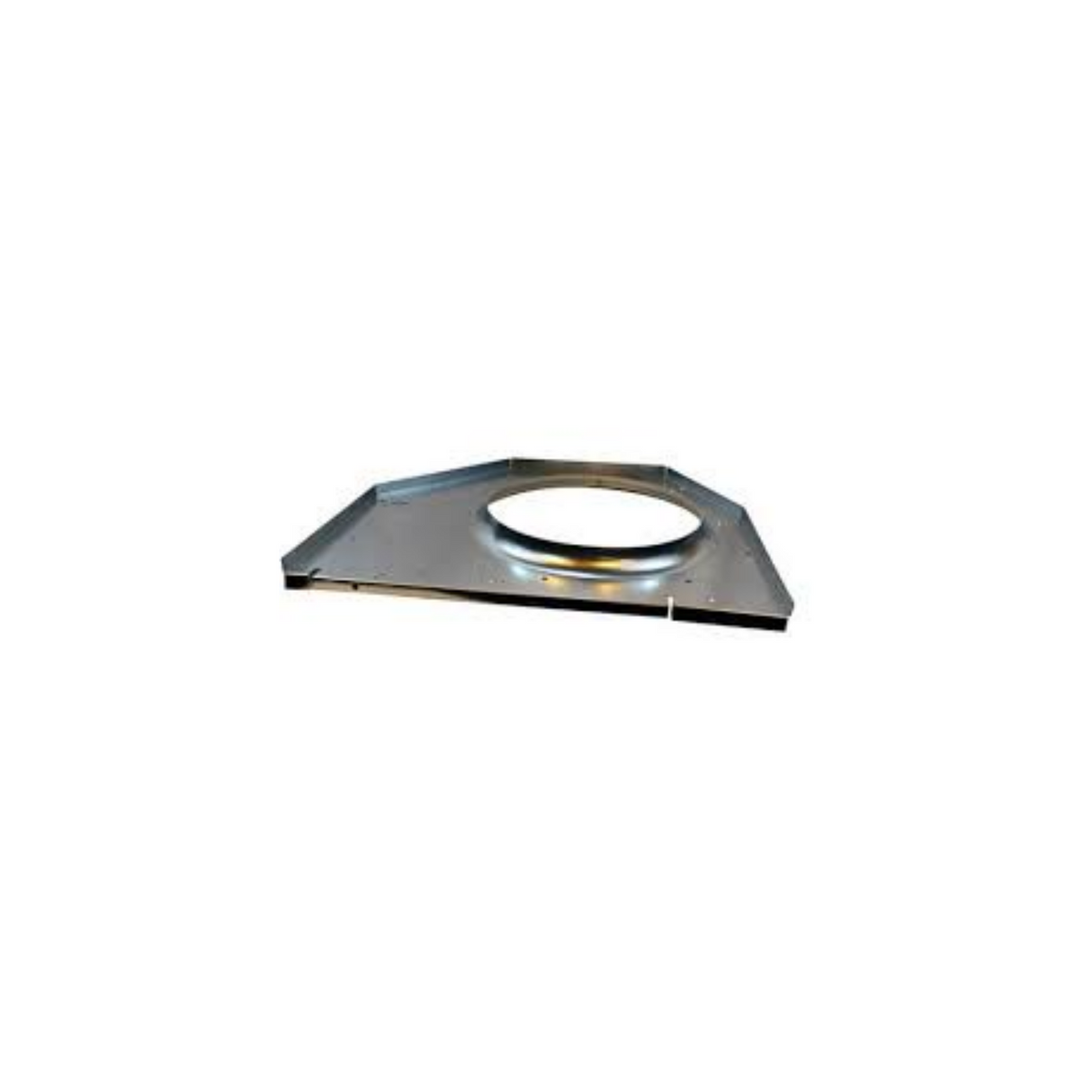Carrier 50DK500692 Fan Plate