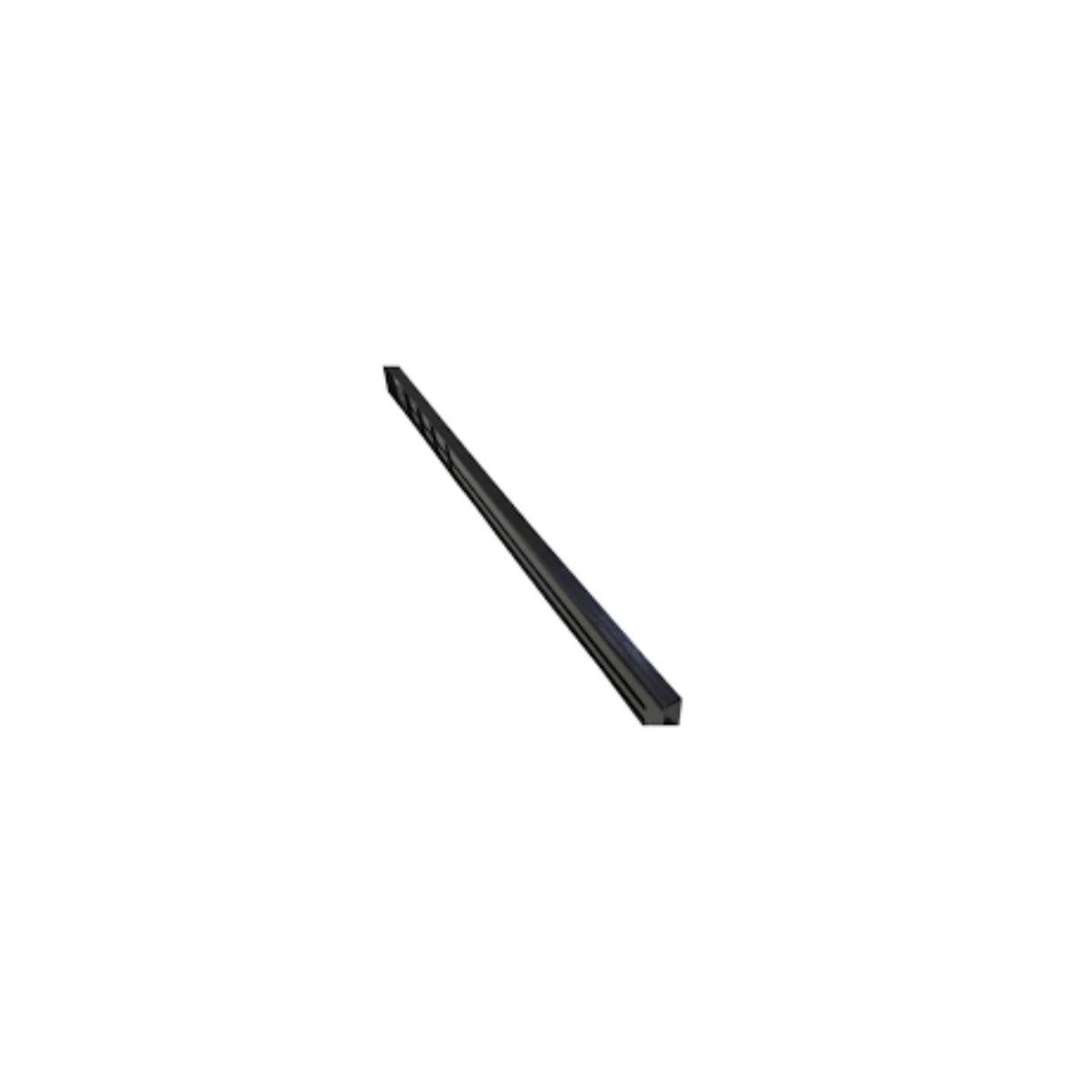 Carrier 50HE401986 78" x 6" x 2", Evaporator Drain Pan