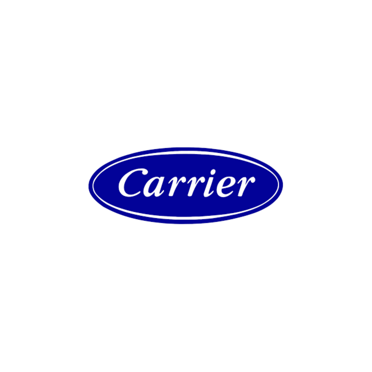 Carrier 50HJ441157 Blower Assembly Less Motor