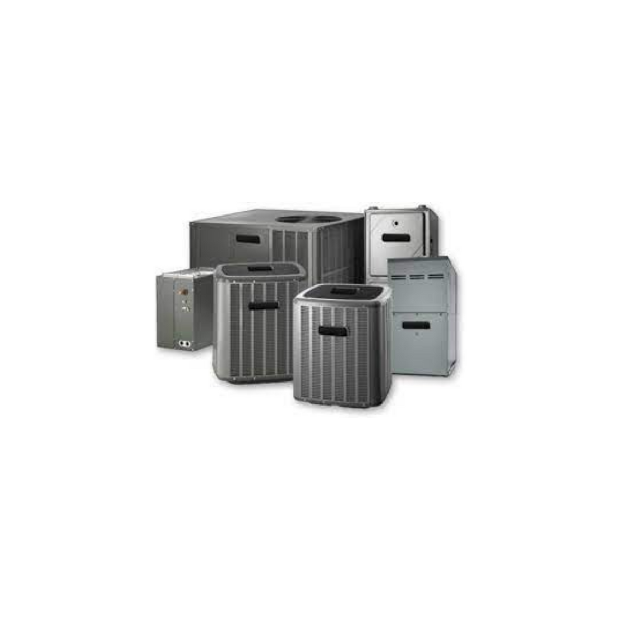 Carrier 50PQ501653 Fan Scroll
