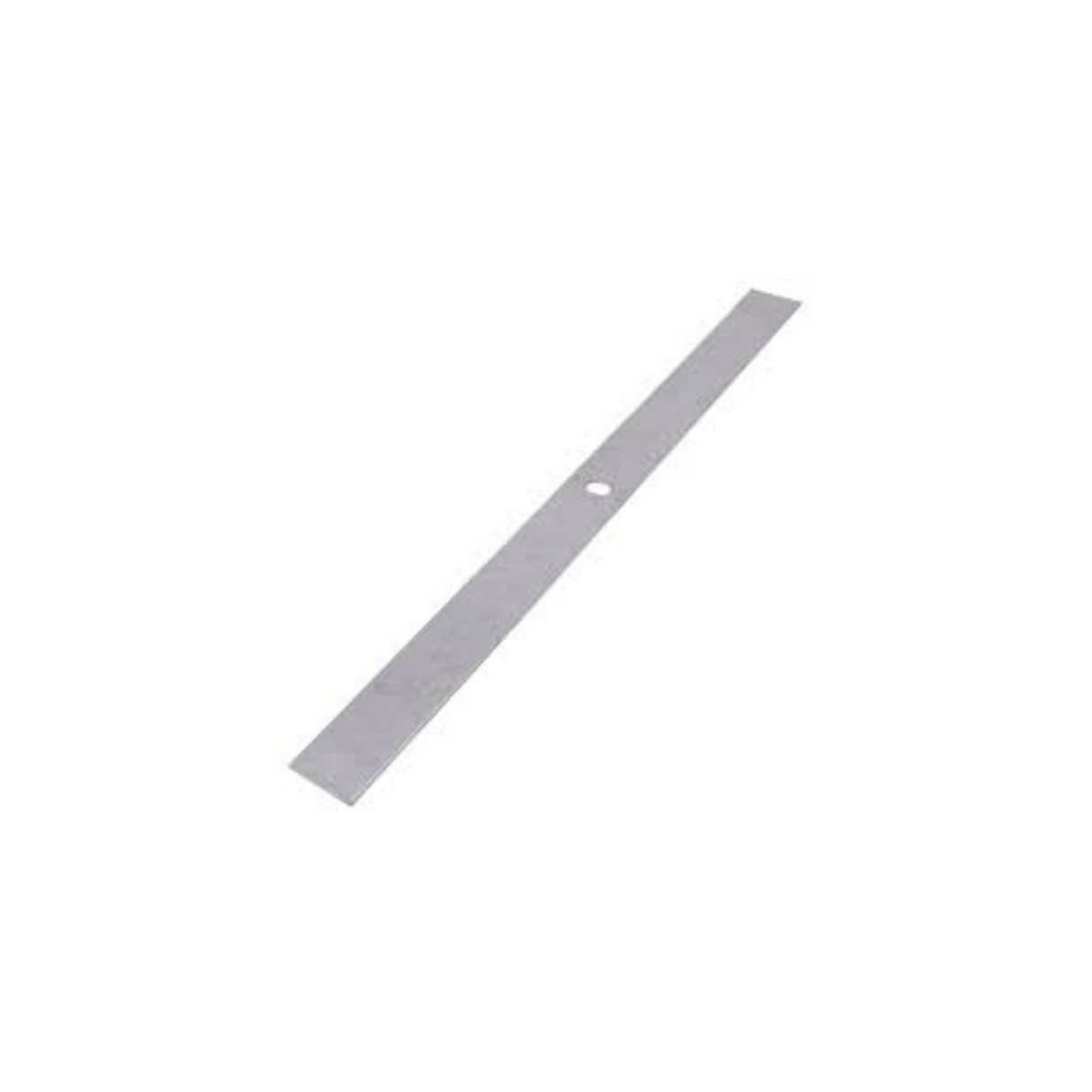 Carrier 50SS500879 Plate