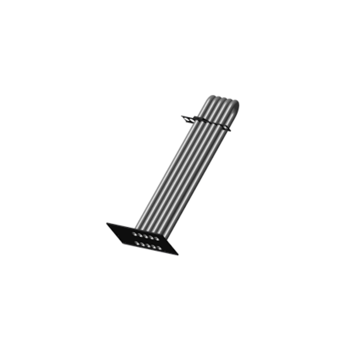 Carrier 50TG402852 Heat Exchanger