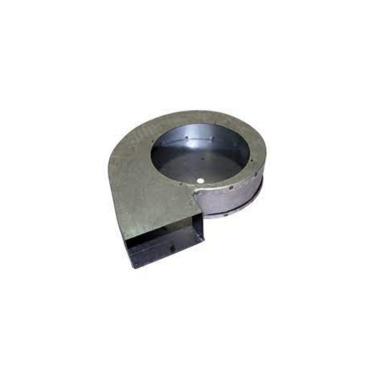 Carrier 50TG500376 Inducer Housing