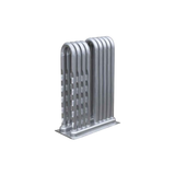 International Comfort Products 1171287 Heat Exchanger