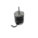 Amana-Goodman 0131M00743S 208-230 V 1050 RPM 3/4 HP ECM Blower Motor