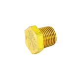 Maxitrol 12A06 1/8" NPT Vent Limiting Fixed Orifice used for RV48, RV52, RV53, RV61, R400, R400S, R500, R500S, R600, R600S Series Regulators