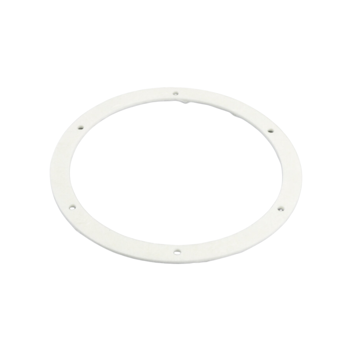 Reznor 201472 Vent Motor Plate Gasket