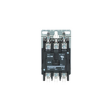 Cutler Hammer-Eaton C25DNF340B 208/240 V 50/60 Hz 40 A Contactor