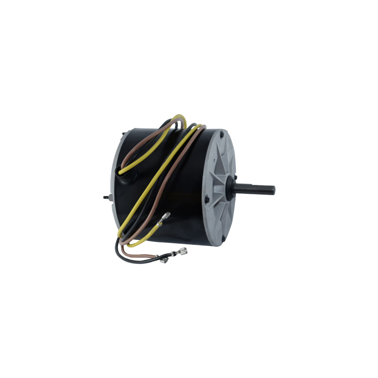 Carrier HB37GQ228 208/230 V 1/5 HP Motor