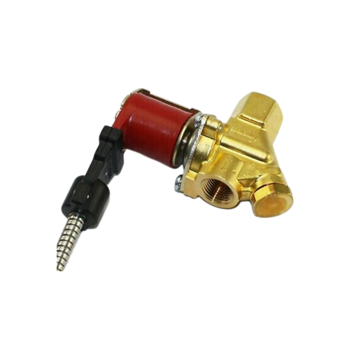 Robertshaw PL-849 Plumbing Water Valves