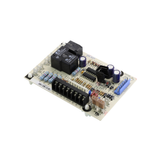 Nordyne 904531 Control Board