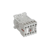 ABB MC1C-3-10-AT-D 24 V 9 A Contactor