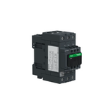 Schneider Electric (Square D) LC1D40AB7 24 V 40 A 3-Pole Contactor