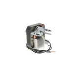 Regal Rexnord - Fasco K1670 120V Input Voltage, 1/150HP, 60 Hertz, 3000RPM Rotation Speed, 1 Speed, C-Frame, Motor