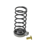 Johnson Controls VG7000-1009 9PSI - 13PSI Spring Range Pressure, Spring Kit for 1 1/2" or 2" Valve Bodies with 3/4" Stroke