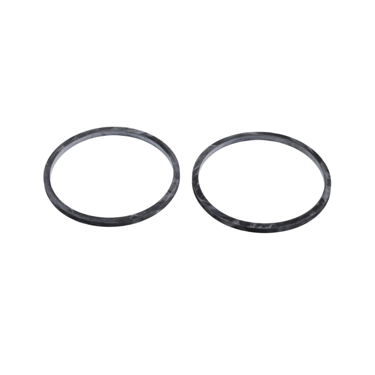 Taco 133-152RP Flange Gasket (Pack of 2)