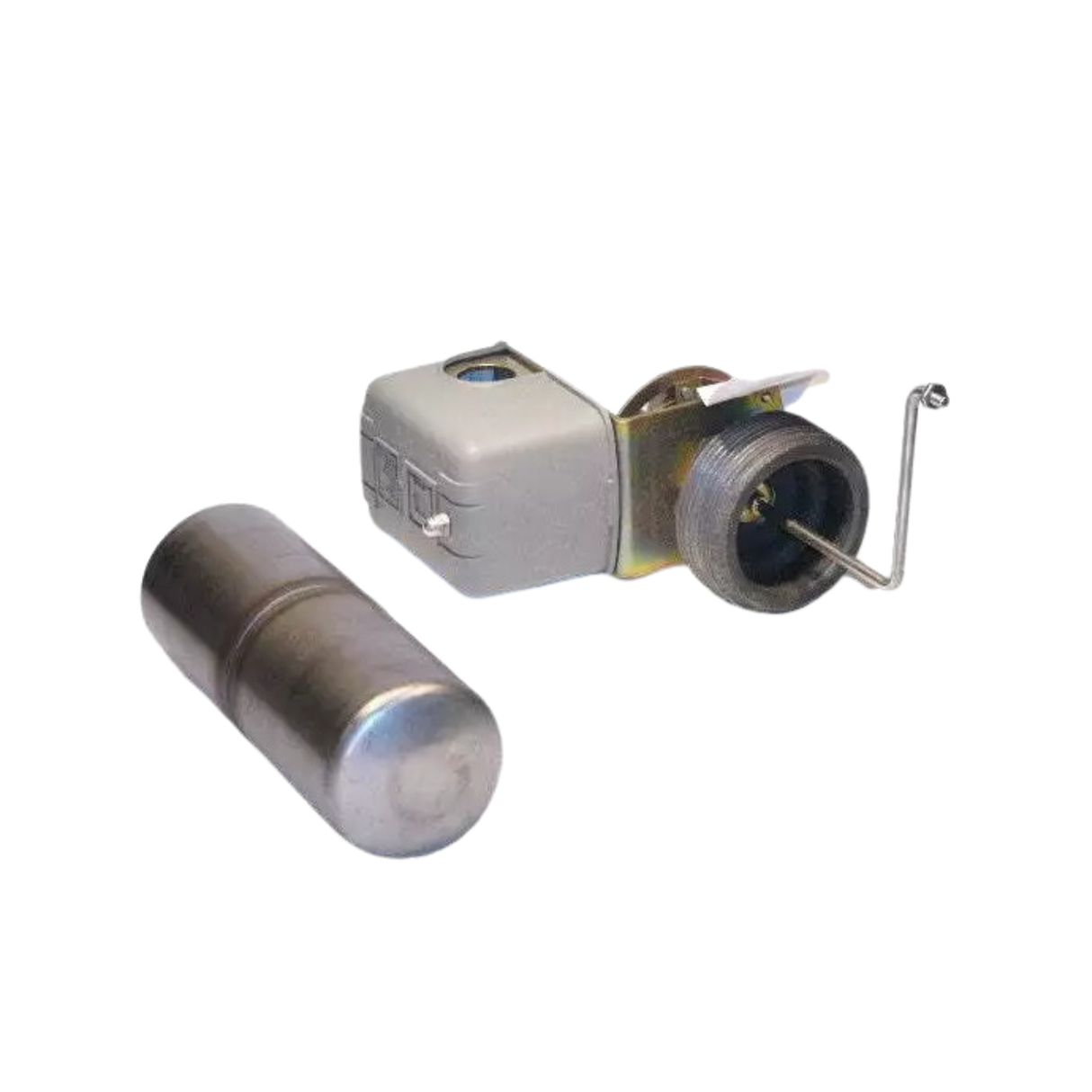 Schneider Electric (Square D) 9037HG38Z20 Float Switch with Viton Packing