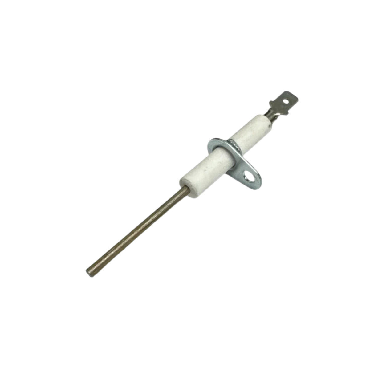 Nordyne 632484R Flame Sensor