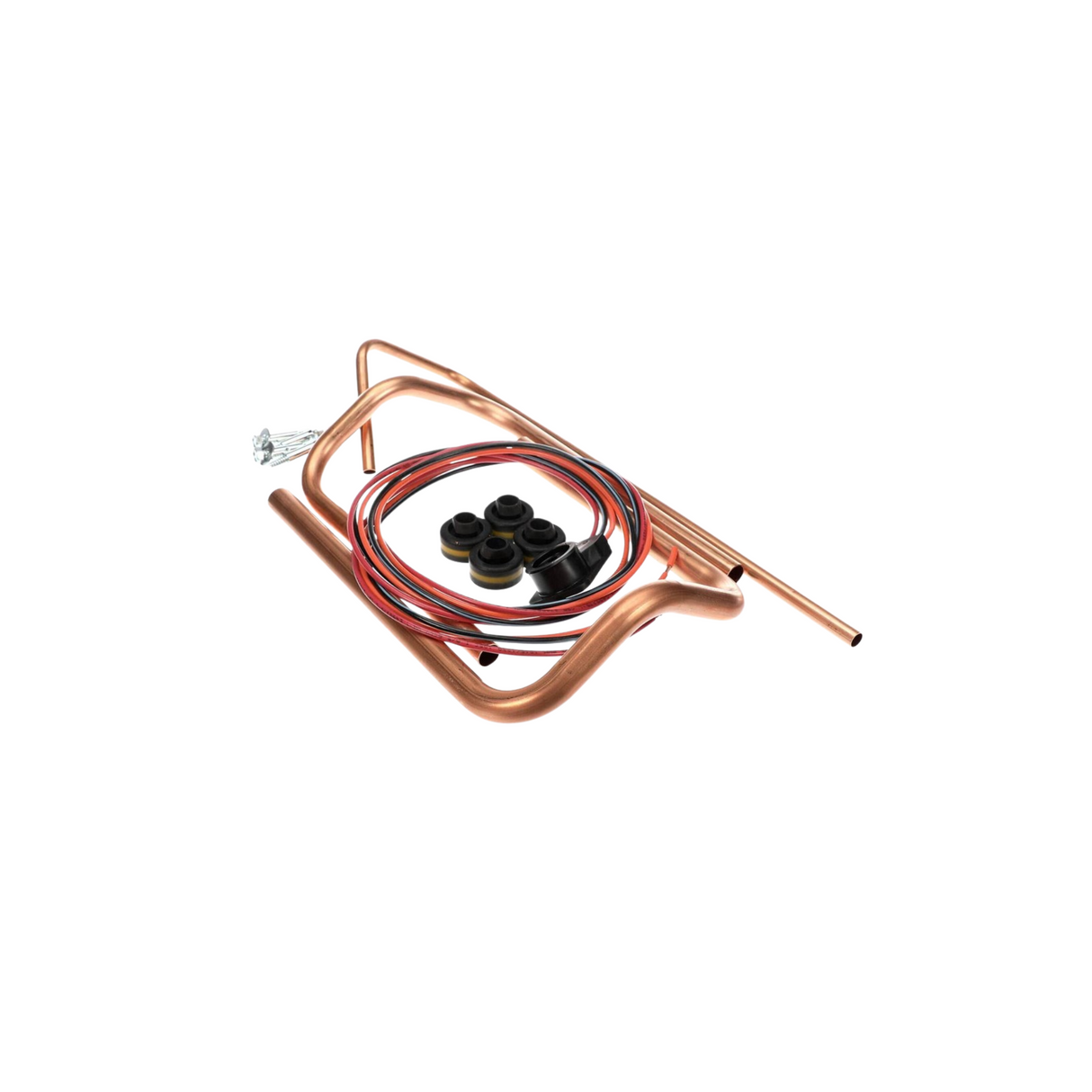 Trane KIT18829 Reciprocating to Scroll Compressor Conversion Kit