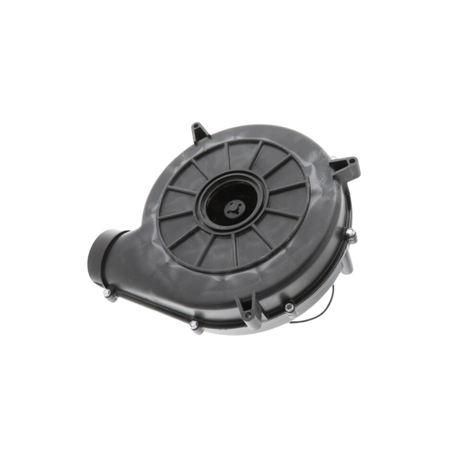 Trane BLW1137 1 Stage, Induced Draft Blower