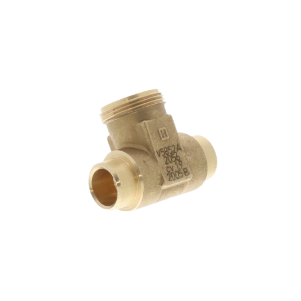 Honeywell V5852A2056 Valve