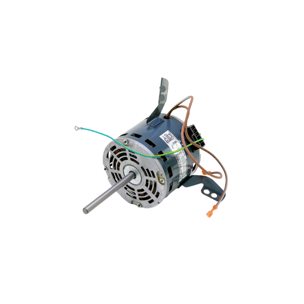 Elsie Manufacturing PM-02-0076 240-277 V 1/2 HP Motor