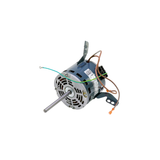 Elsie Manufacturing PM-02-0076 240-277 V 1/2 HP Motor