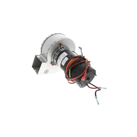 Goodman B3233003 208-230 V 1/2 HP Inducer Assembly